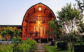 Raturinjani Homestay